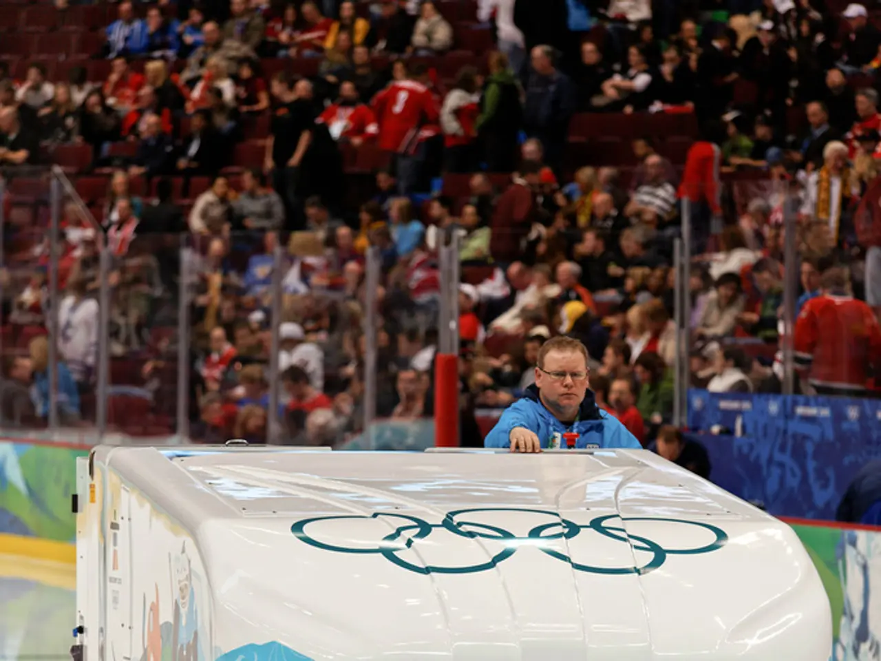 Online gaming company Evoplay makes its debut in Ontario via partnership with Rivalry