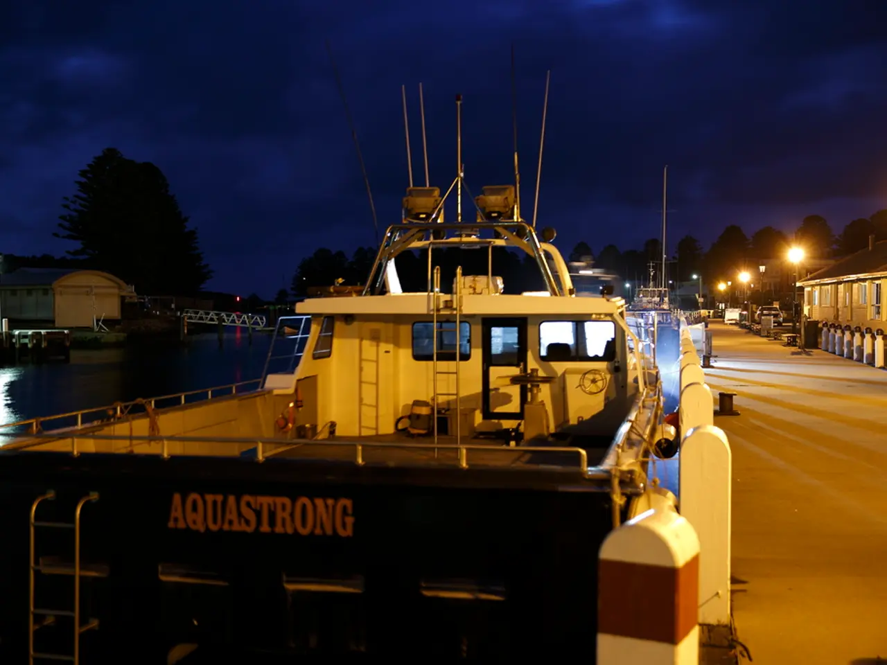 Detailed Evaluation of the Eirnvop 2000 Lumen Flashlight