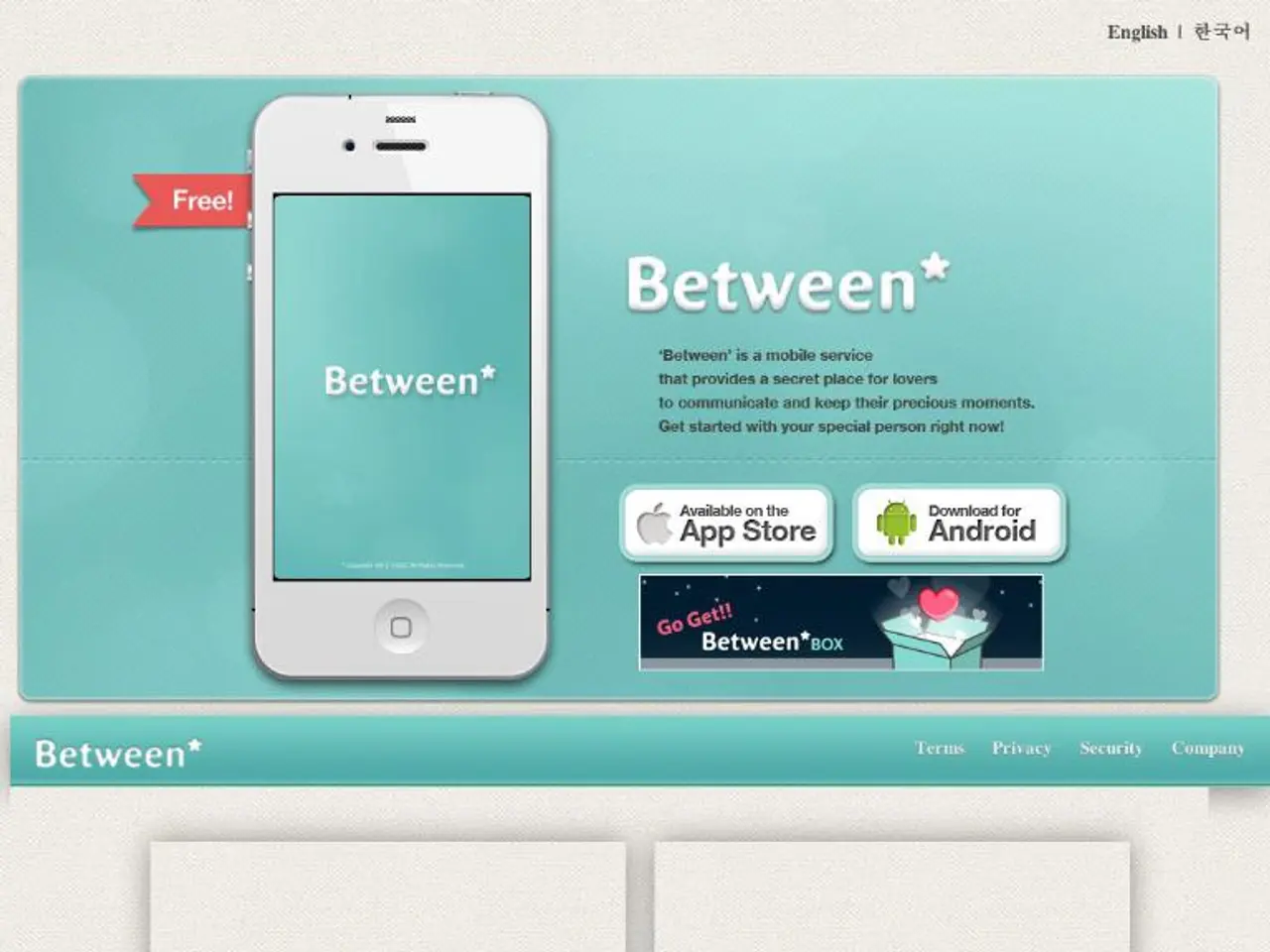 iOS Beta 7 Version 26 of Apple is released, highlighting fresh characteristics