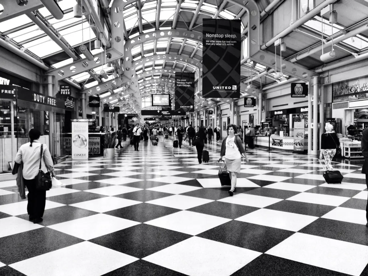 BlackRock's Indian division rents 1.4 lakh square feet of space at IndiQube Symphony in Bengaluru,...