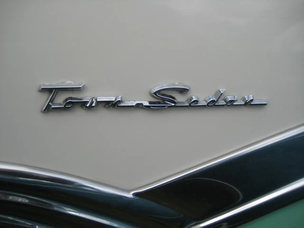 Stock of Arm Holdings experiences upward surge on Monday