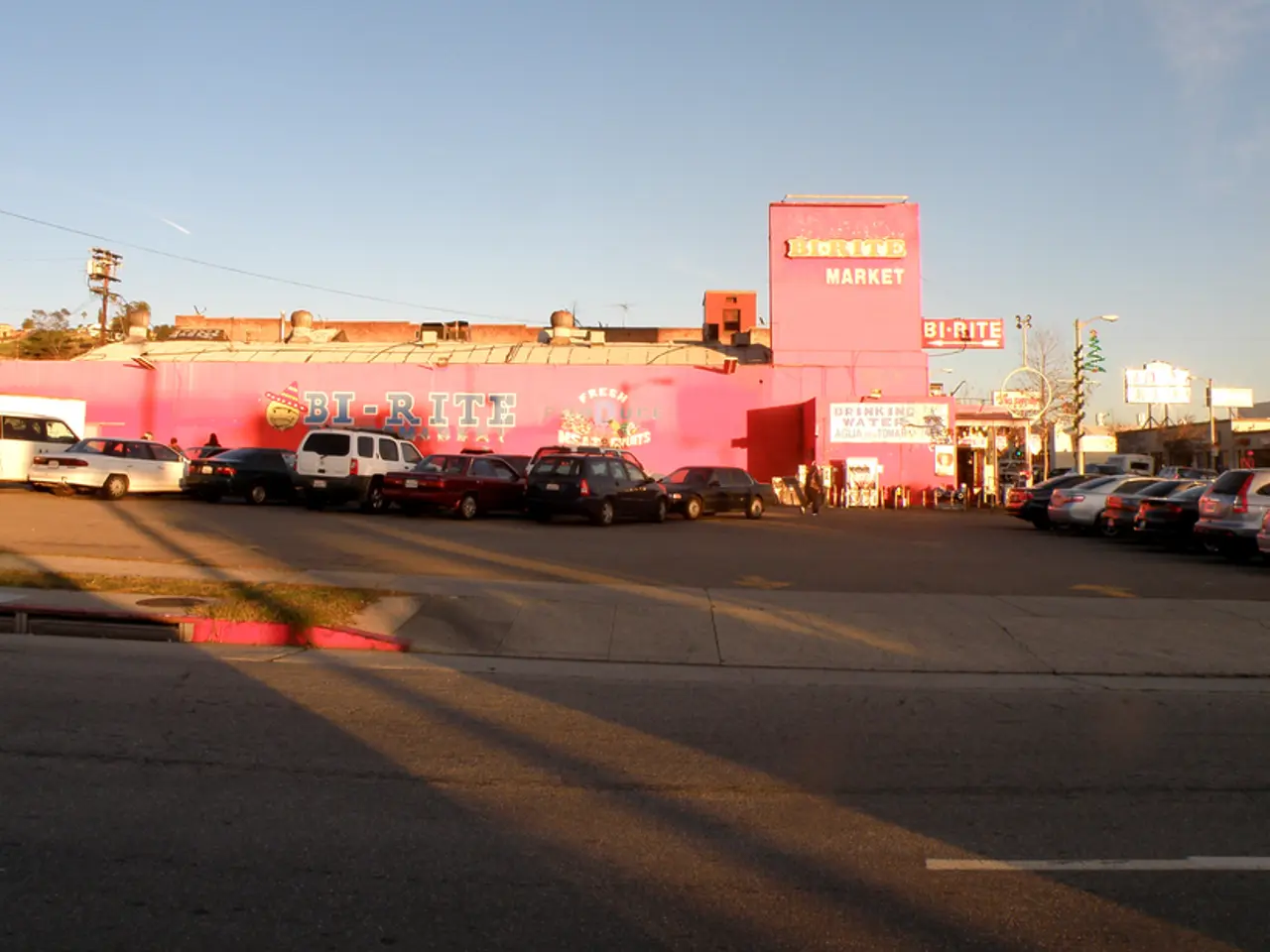 Swift HVAC Response Service - Prompt Assistance for Greater Customer Satisfaction