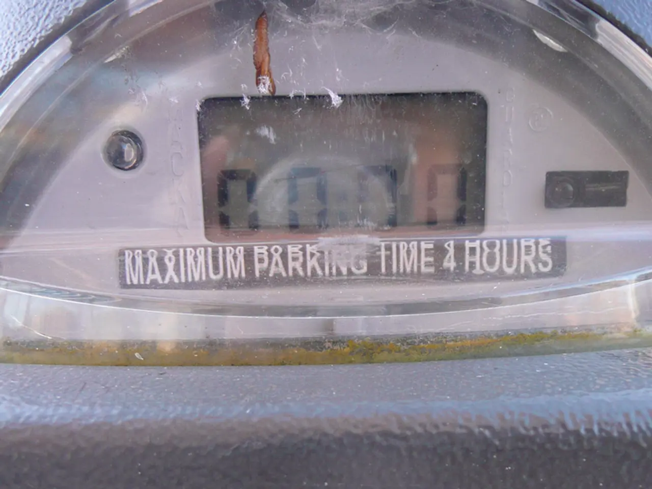 Car manufacturer GM unveils NACS connection device enabling charging at Tesla's Supercharger...