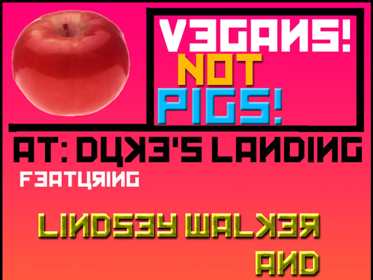 Mersive Unveils Solstice Element, a Single-Use Collaboration Pod Focus