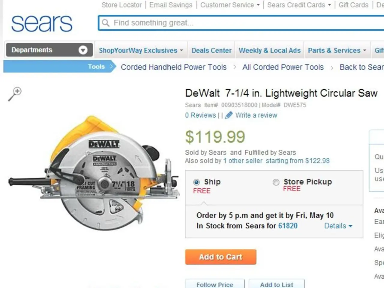 Tech Specialist Repurposes E-Cigarette Microchip for Personal Web Server Creation