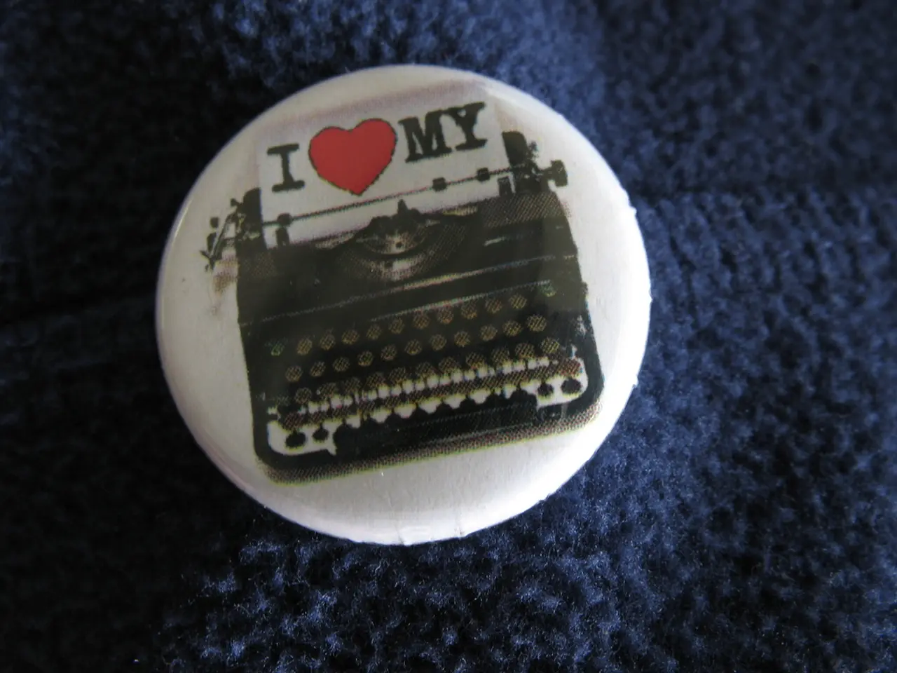 Data protection accreditation bestowed upon Infosys