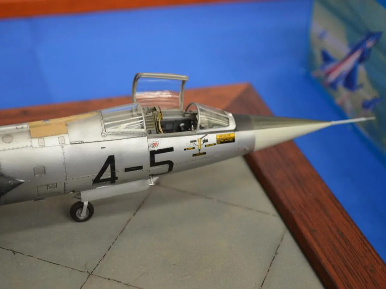 Uber backs drone delivery venture through collaboration with Flytrex