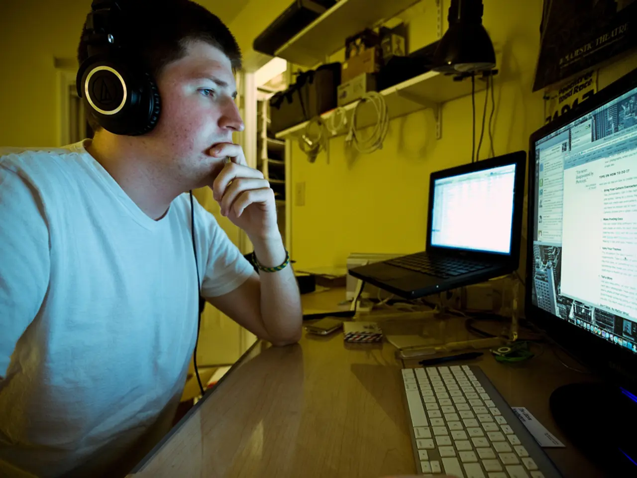 Rigeti, collaborating with QphoX, receives a $5.8 million contract from AFRL to progress in...