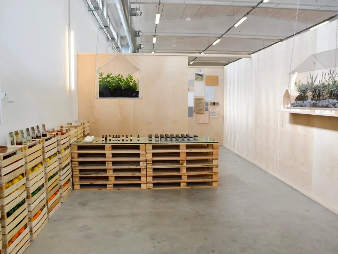 Automatic Top-Off System Introduced by Tunze Osmolator 3!