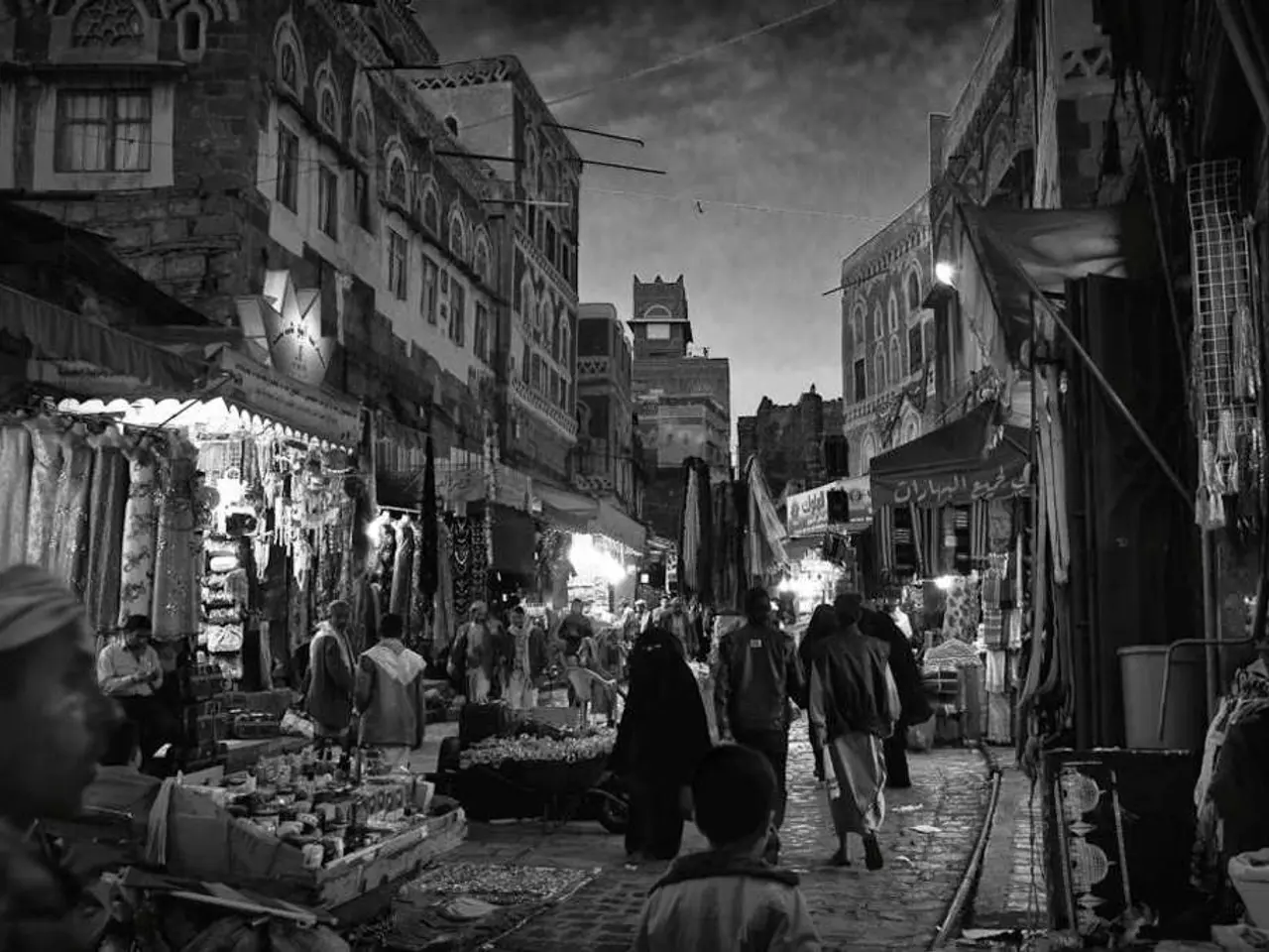 MUFG's Trust Division Plans to Convert $681 Million Osaka Tower into Digital Tokens for Individual...