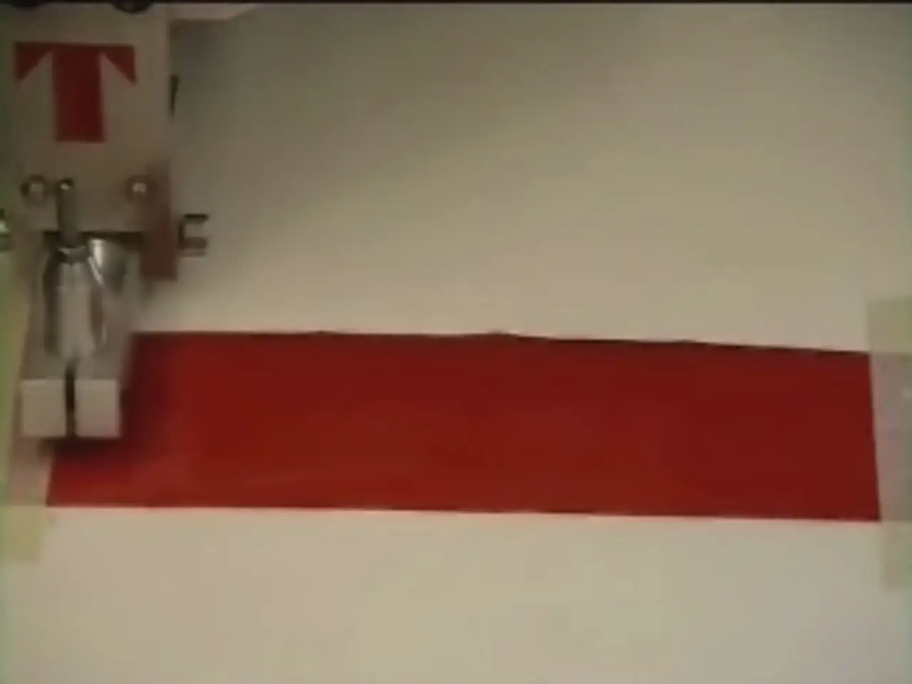 Enhancing productivity through speed and capacity, Signode introduces a novel stretch wrapper.