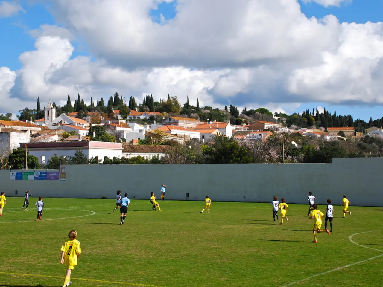 Exploring the Galactic Realms: AvatarUX Sets Sail