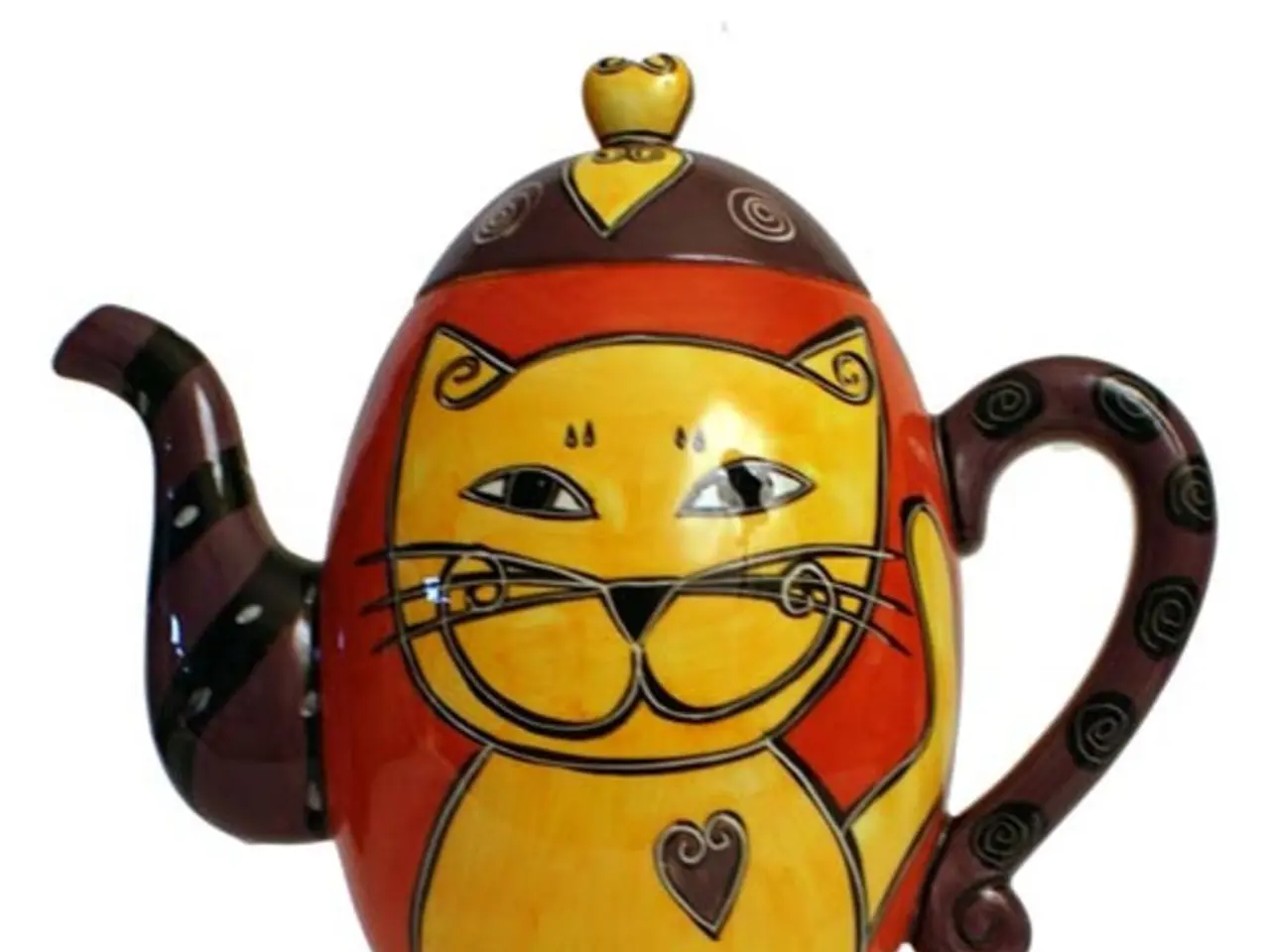 Exploit Opportunities in Legitimate Investments of 2025: Commence Complimentary Bitcoin and...