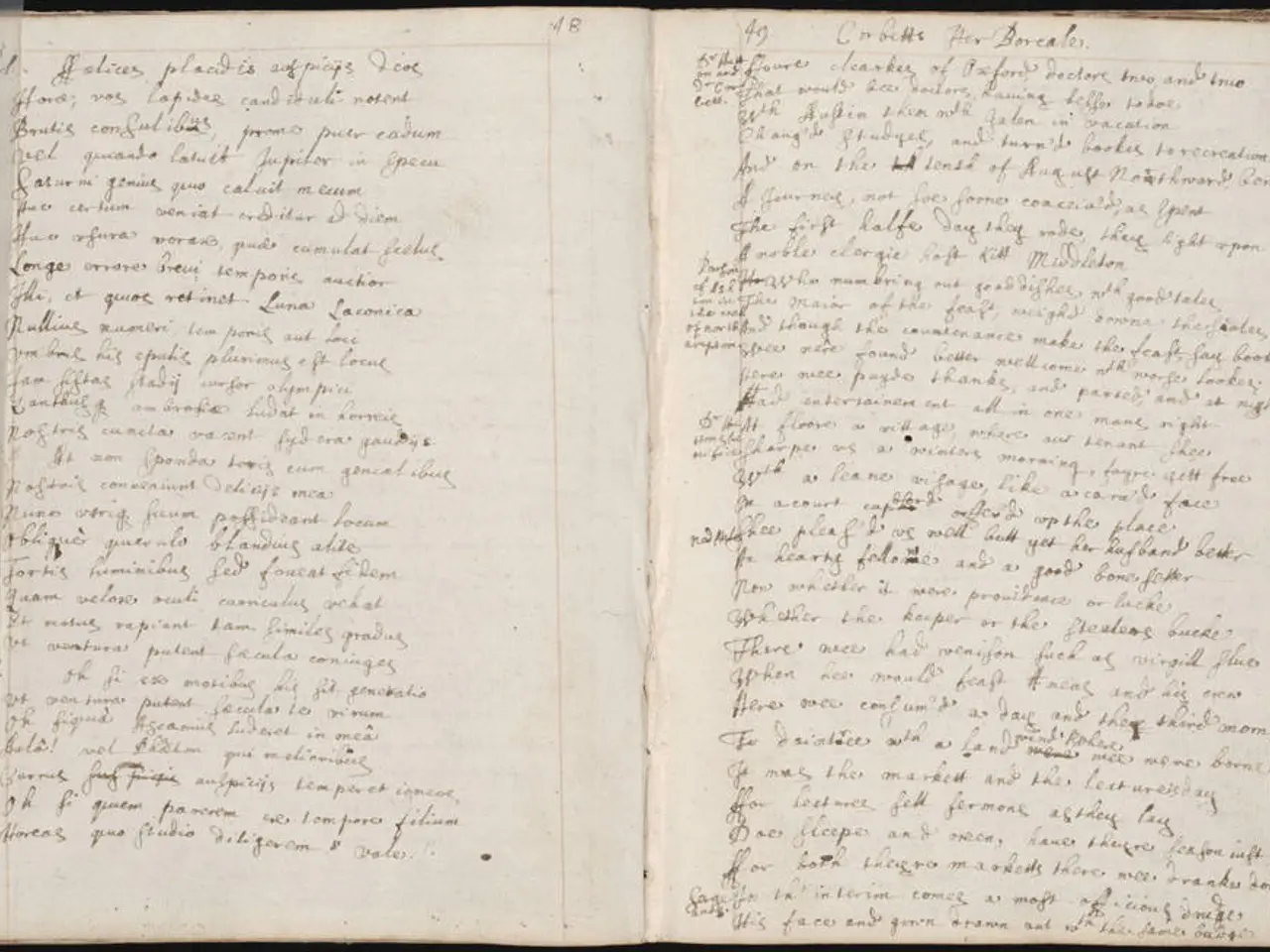 Many open source overseers continue to view themselves as amateurs, contrary to promises of...