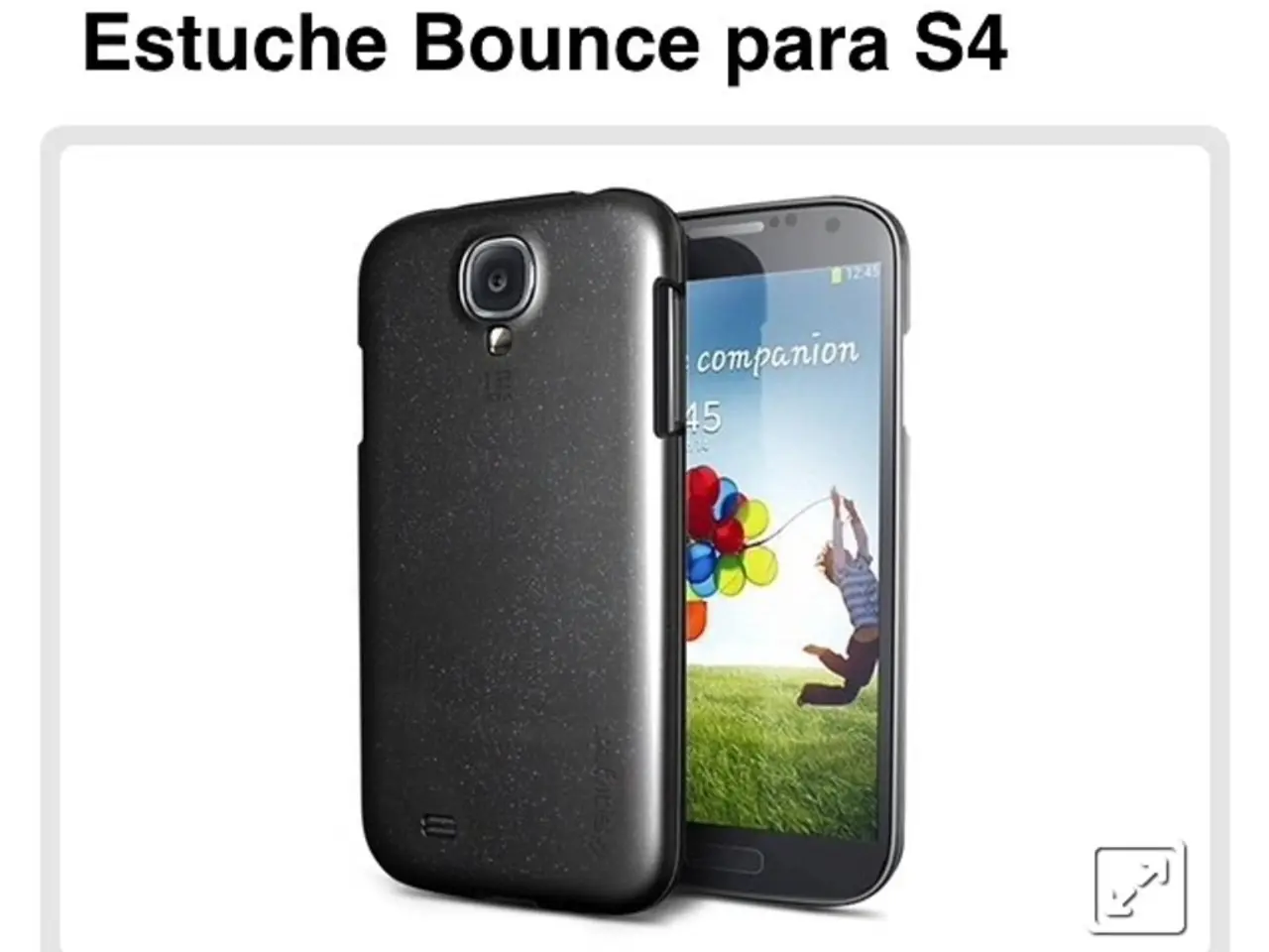 Utilizing the 5A Marketing Strategy for Mobile App Promotion