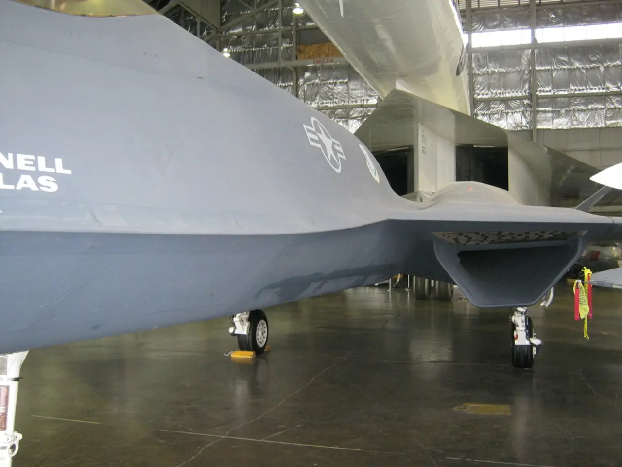 Joby Aviation to Acquire Blade Air Mobility's Passenger Operations Division