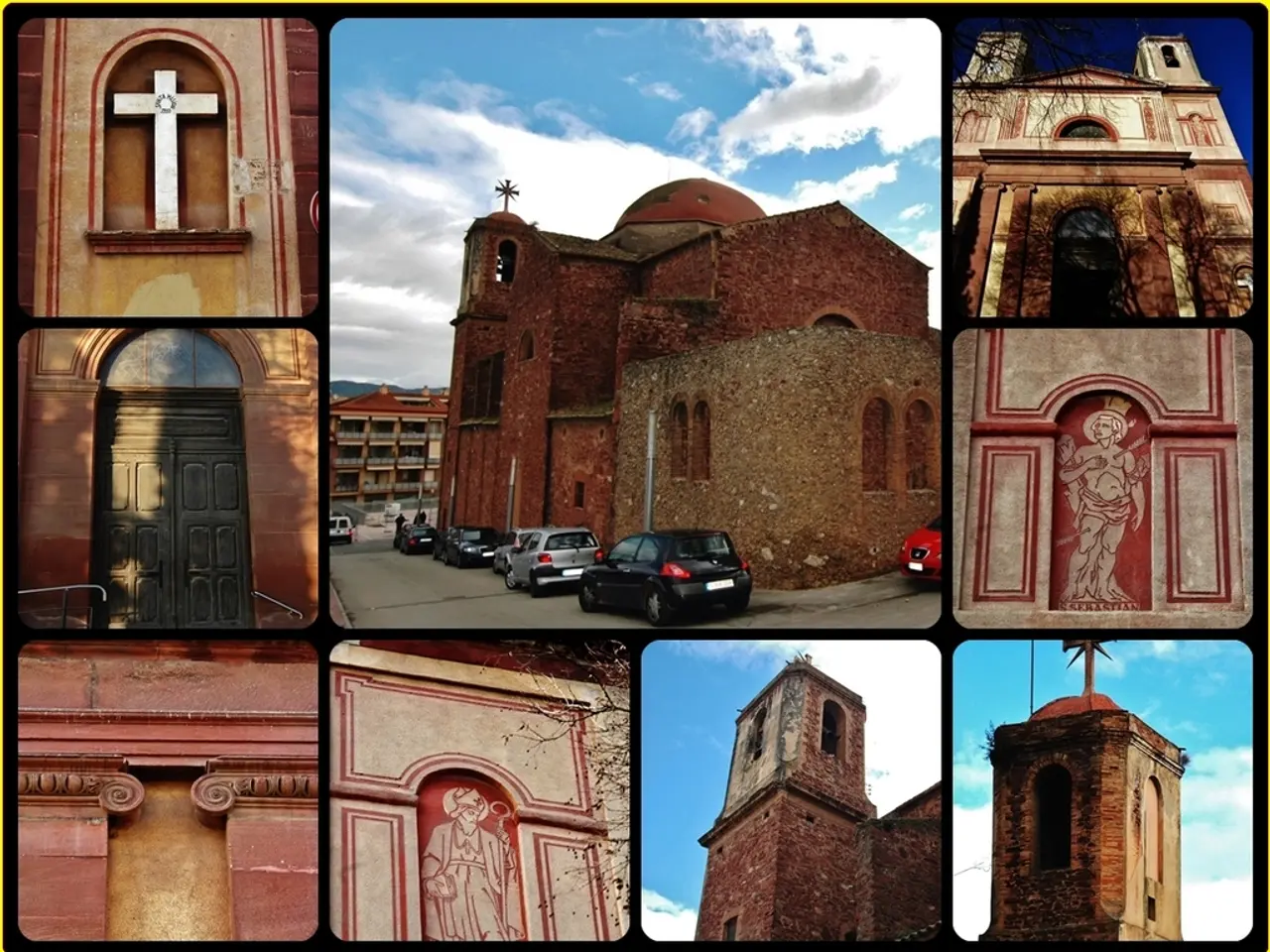 Fortnightly Event: 45 Expert Sessions to Link Up Skills and Knowledge in the Age of AI