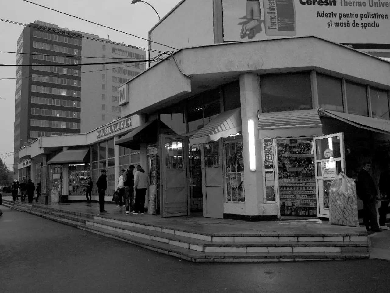 Oracle capitalizing on OpenAI's expensive investment in compute resources