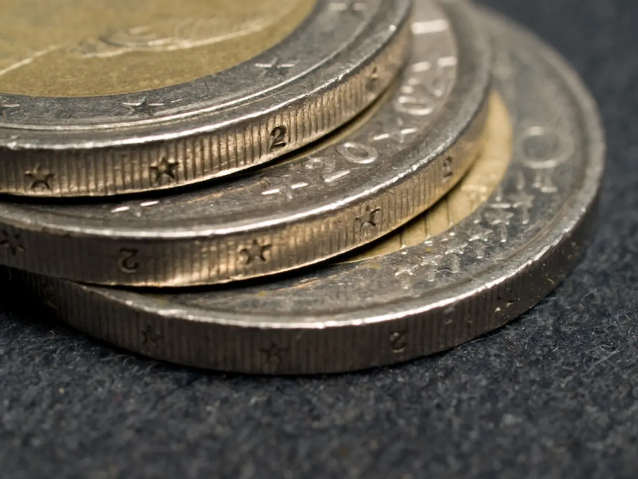 Kärcher Clean Park Enhances Washing Machine Efficiency with Bitcoin Mining Integration