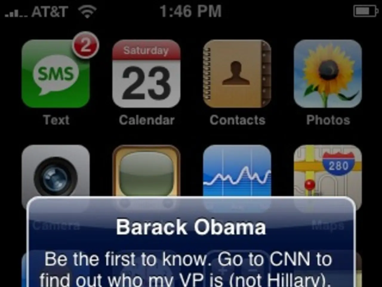 Microsoft Alerts 200 Million Windows Users: Avoid Upgrading Your Computer