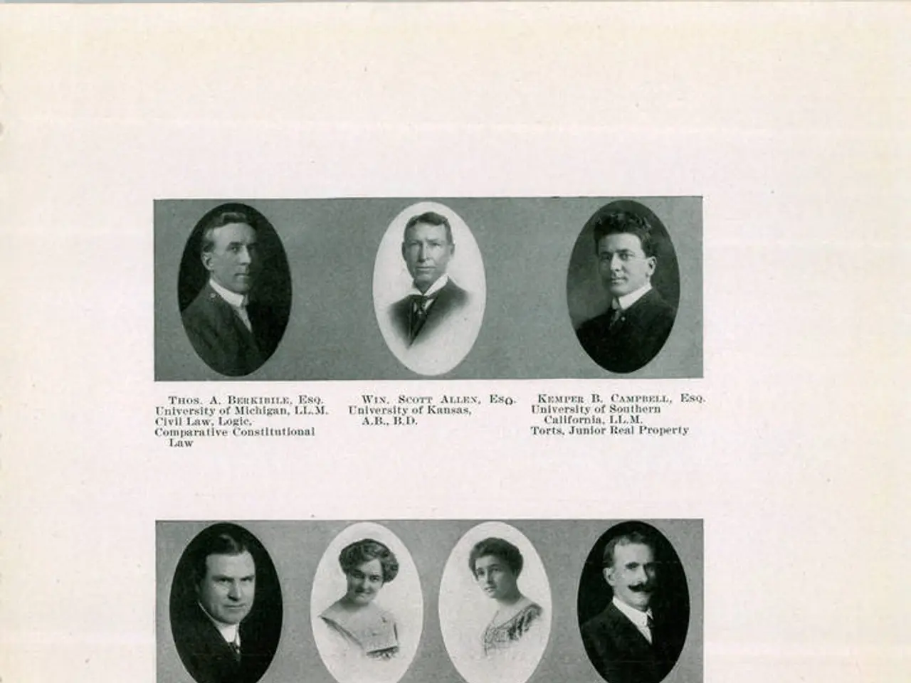 IOTA and GLEIF Collaborate to Create Digital Identification for International Trade Transactions