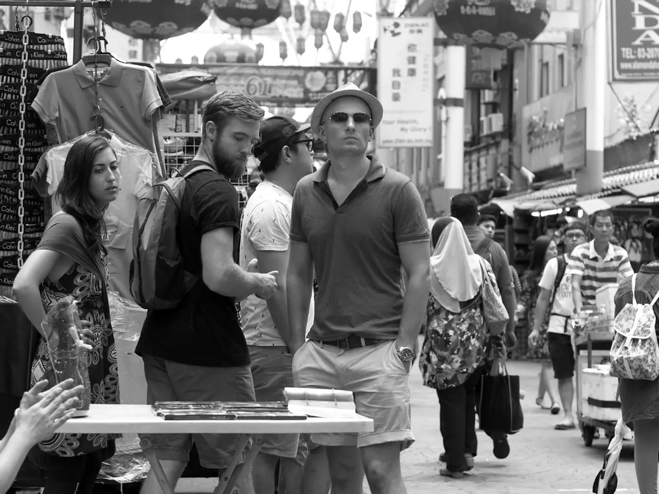 Expanded Institutional Demand Triggers Launch of Futures Options for Solana and XRP by CME Group