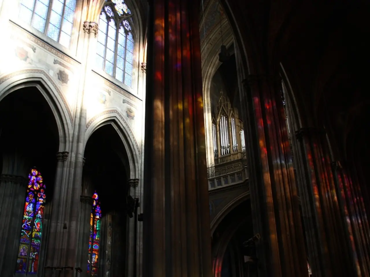 Microsoft'srecent Insider build of Paint now allows for project saving as layered files, a move...