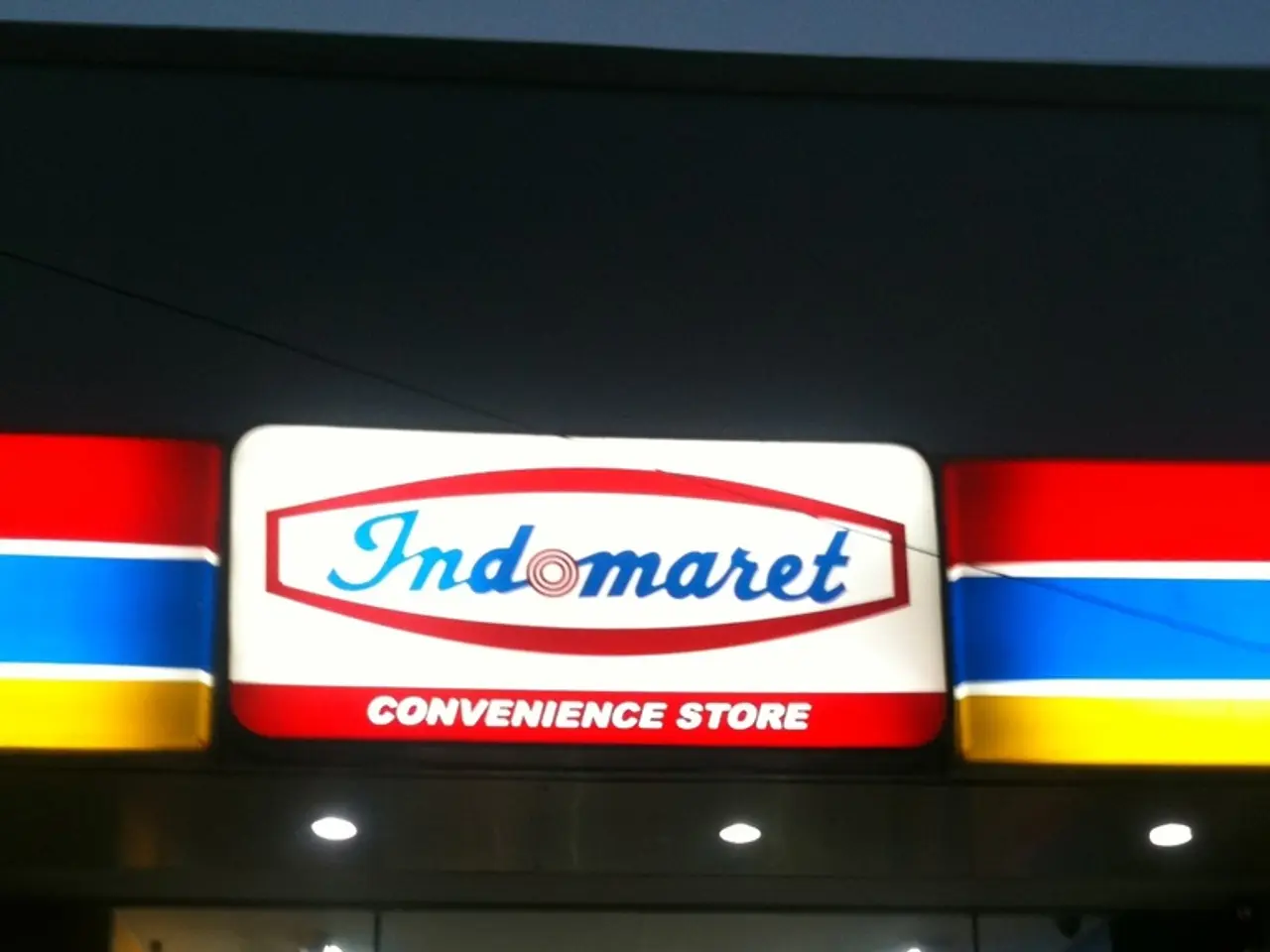 Financial institution Vivid Money introduces Treasury, a service tailored for small and...