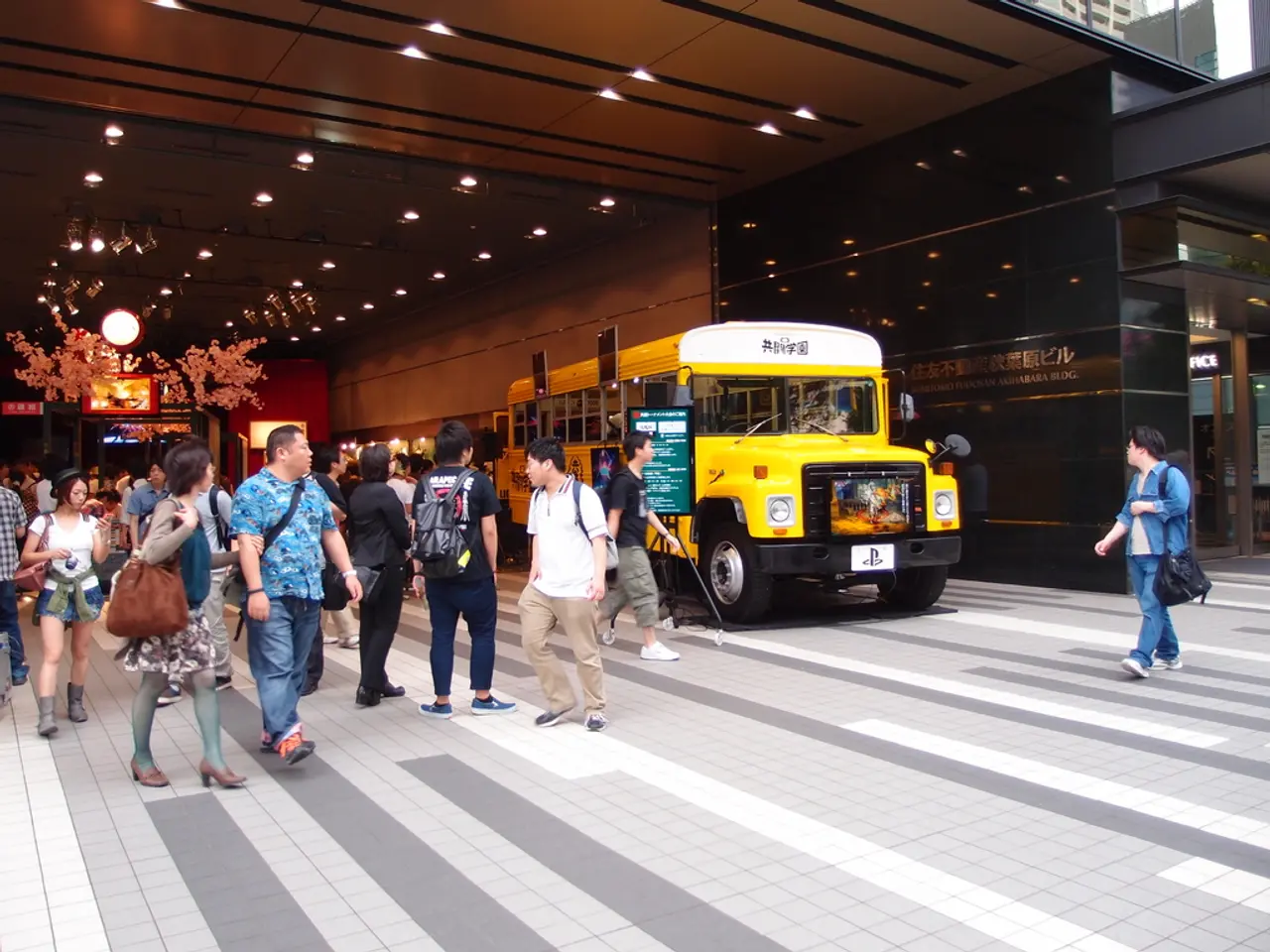 Bus service ABQ Ride introduces 'Smart Shelters' to enhance safety measures