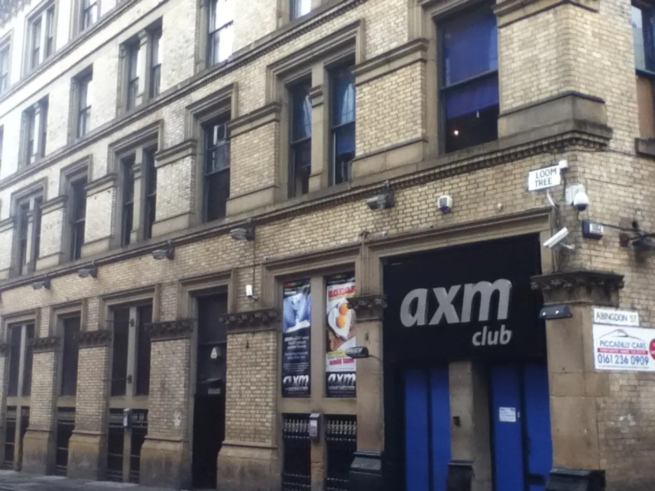 Chinese e-commerce titan JD.com has purchased European electronics retailer MediaMarktSaturn,...