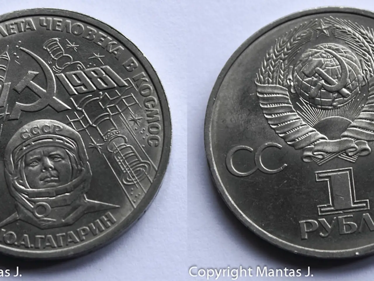 Global CBDC Conference Recognizes Kazakhstan's Digital Tenge Initiative with Award