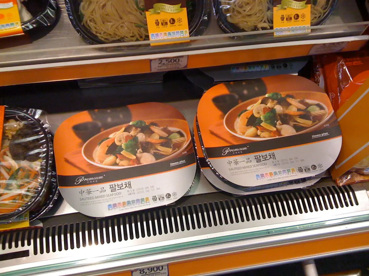 Rise in BlockDAG Presale Funds: Examining $17 Million in Investments During BNB Chain and Litecoin...