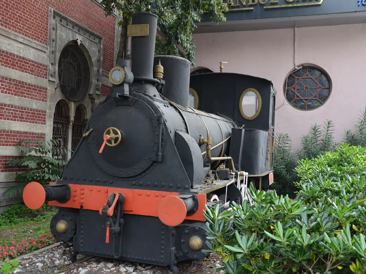 The Puretech motor includes an electric power boost