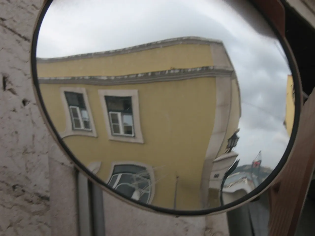 SonicWall Reveals Unauthorized Access to Their Cloud-Based Backup System