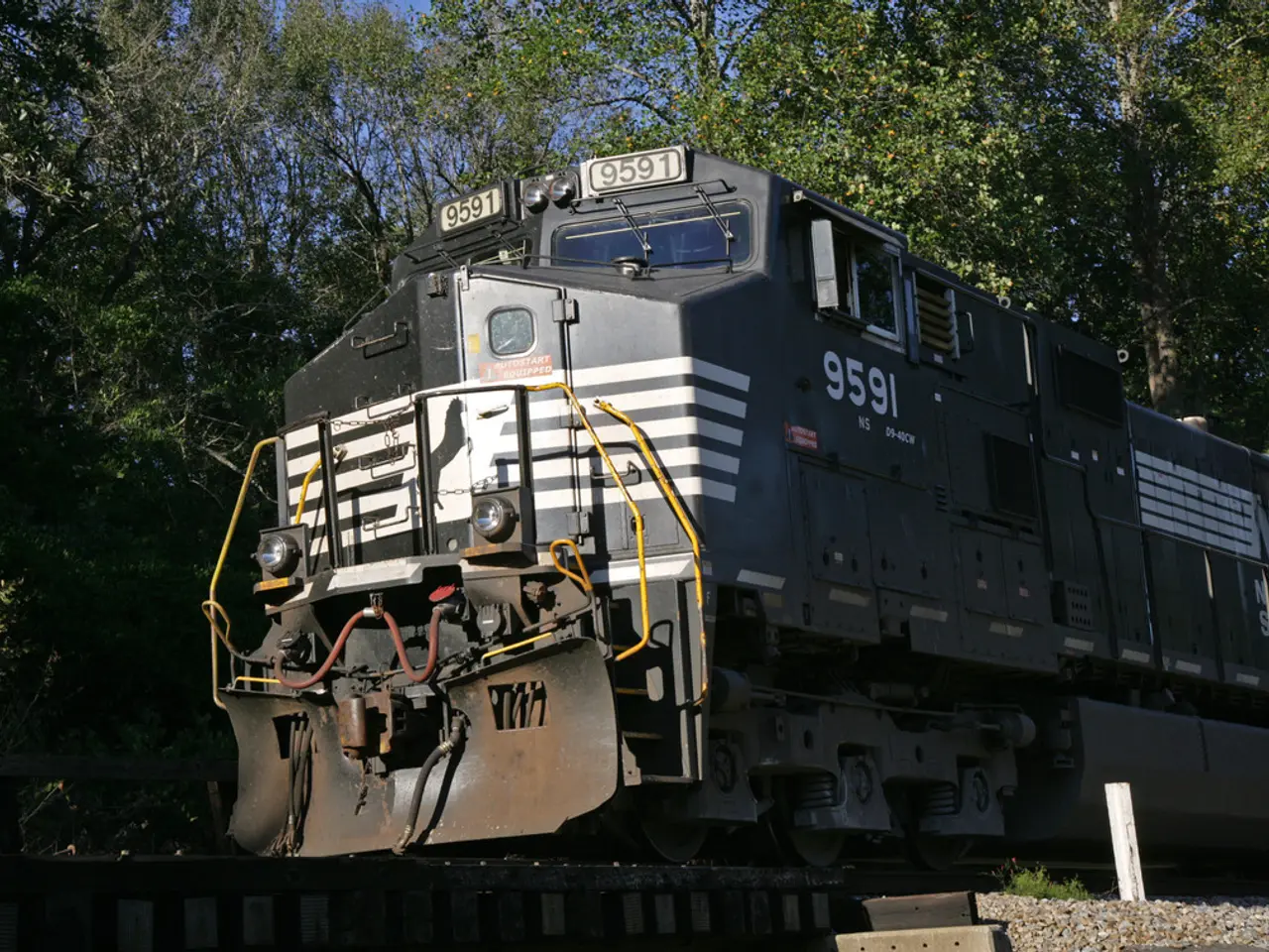 Major player, Churchill Downs, enters strategic alliance with SAP America for future technological...