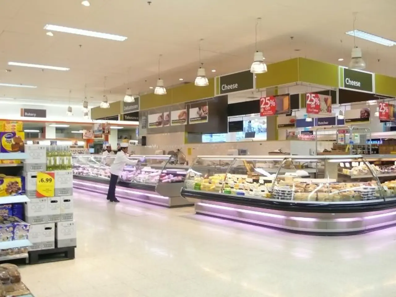 Oppo's Reno 14, Pad SE, and K13 models set for significant price reductions during Flipkart Big...