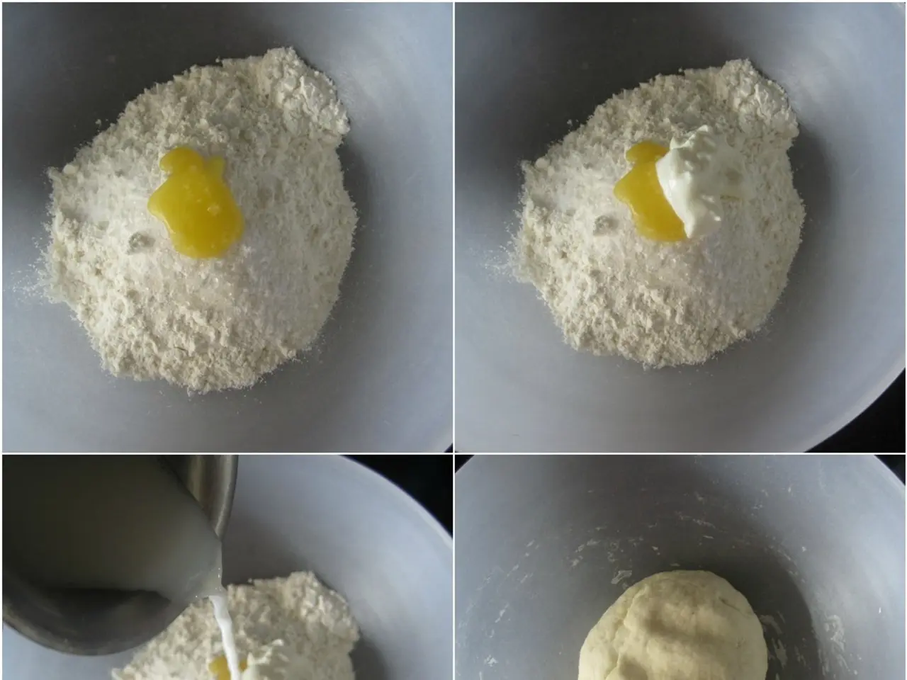 Exploring the Future of Nutrition in Hamburg: A Peek into Tomorrow's Culinary Landscape