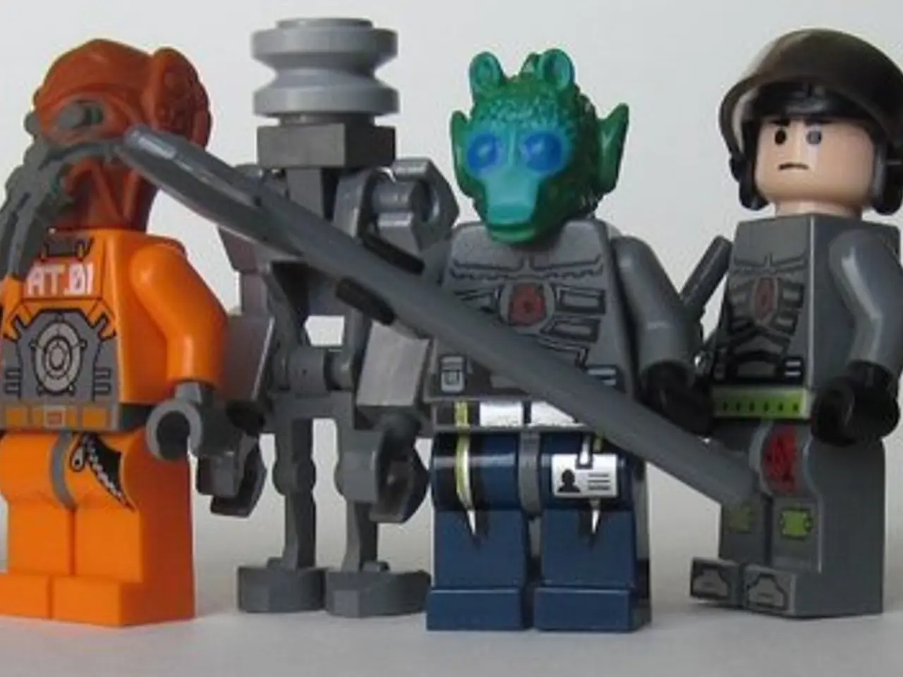 Plans progress for next-gen Higgs boson study in American laboratory workshop