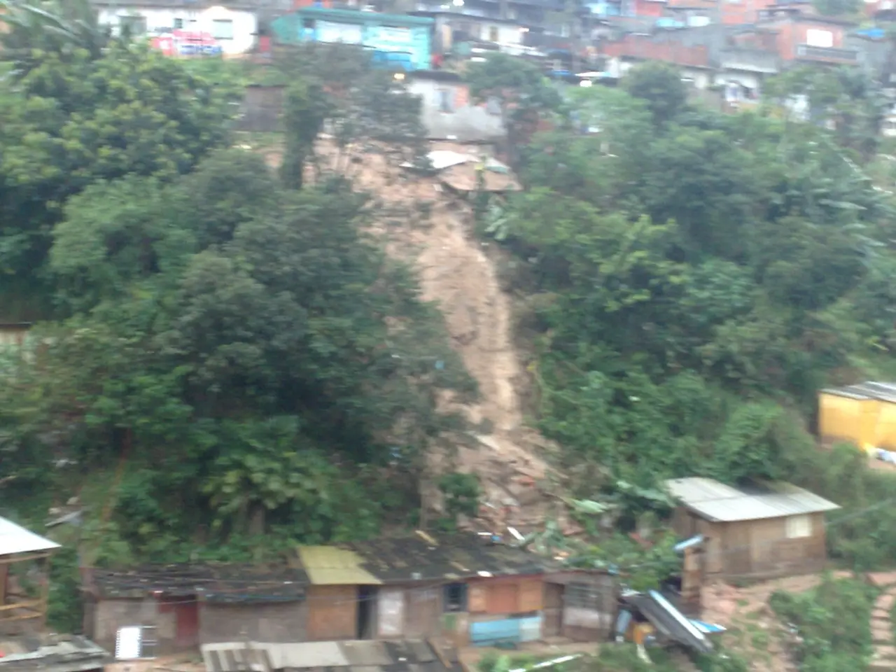 Top Choice for Programming DSA (Data Structures and Algorithms): A Pick