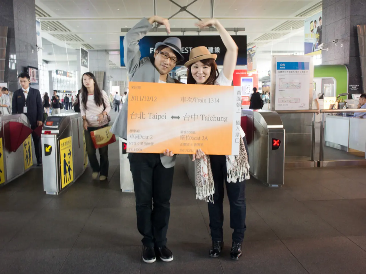 Delta unveils a new flight itinerary sans restrictions