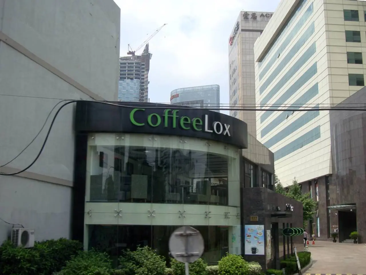 Urban Technology Collaboration Unveiled at SCCON