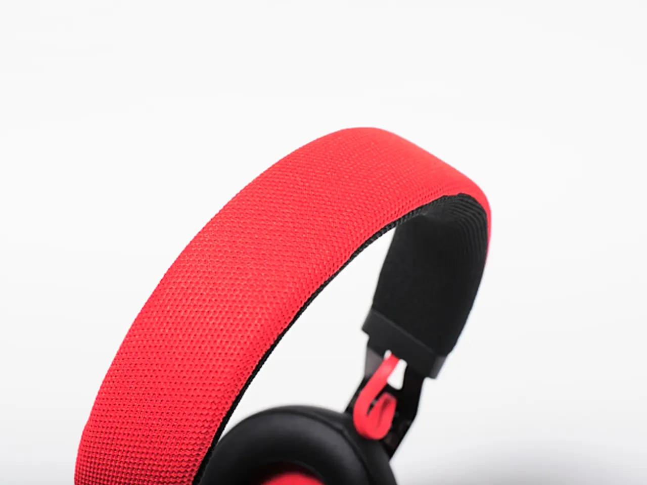 Buds from Beats Studio can be purchased for under $80 on Amazon.