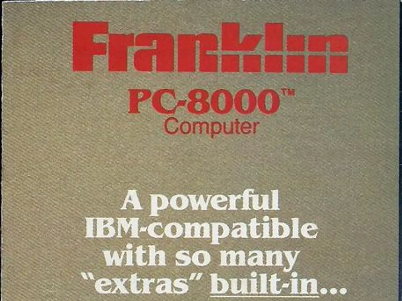 Streamlined Hiring Solution - Speed Up Recruitment, Slash Expenses