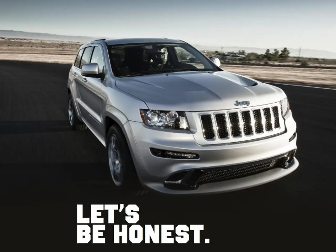 Ford appoints a new head for design department