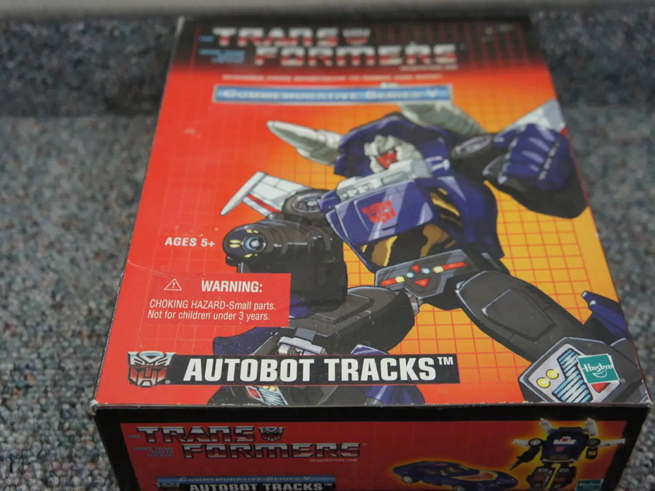 Ensuring a positive standing through efficient sanctions monitoring and automated process...