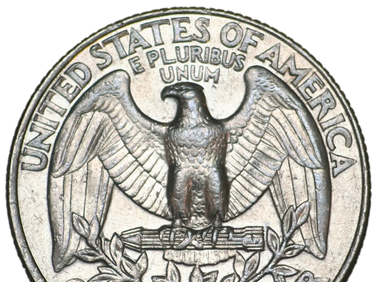 U.S. Leading Custodian Service BitGo Files for Initial Public Offering (IPO) Registration