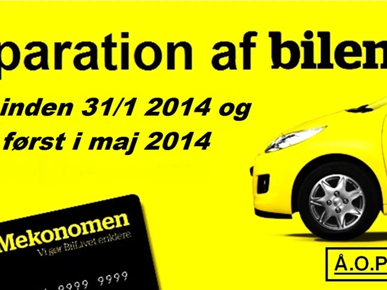 Rivian records first quarterly net profit in Q4 2024, predicts reduced vehicle deliveries in 2025