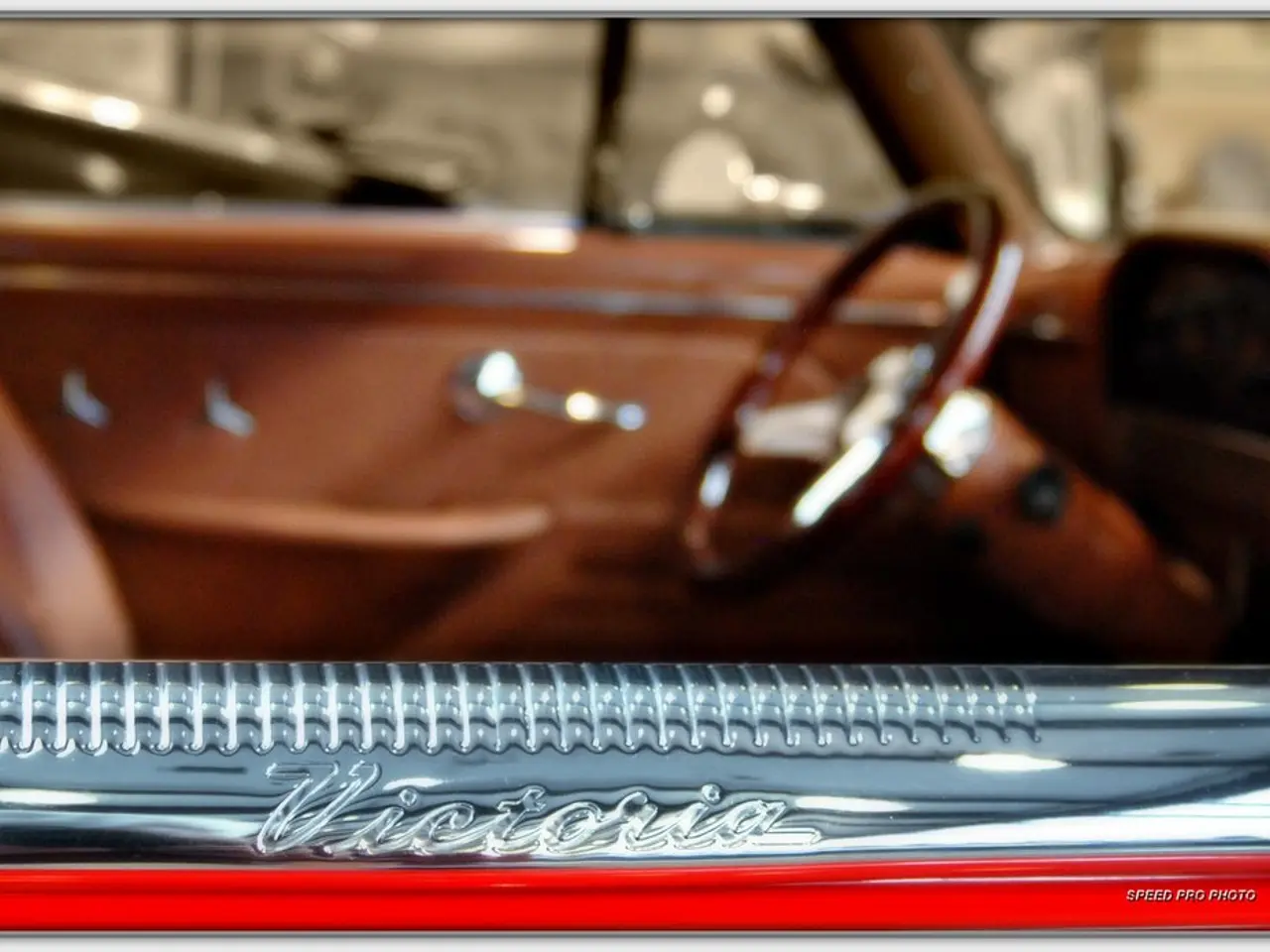 Kia's EV5 Electric Vehicle Model Only Available in Canada, Not Offered in the U.S. Market