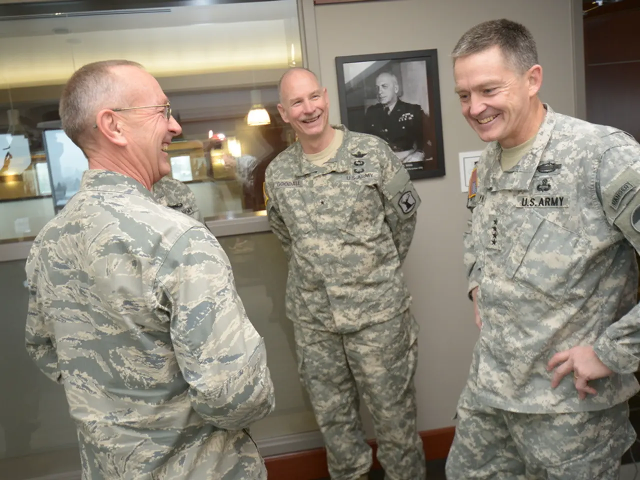 Managing User Roles and Permissions in WordPress for Enhanced Security