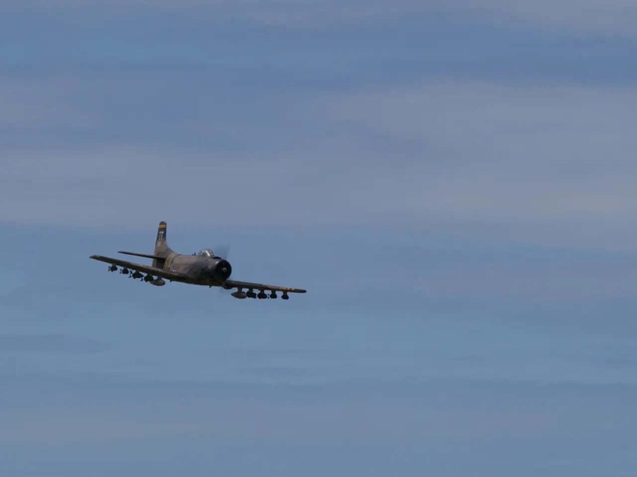 Saturn's iconic rings exhibit rainbows, and researchers might have discovered the underlying cause